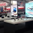 Immagine 3 azienda MEDIAWORLD VICENZA Shopping e acquisti in Vicenza