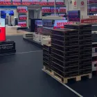 Immagine 4 azienda MEDIAWORLD VICENZA Shopping e acquisti in Vicenza