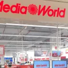 Immagine 6 azienda MEDIAWORLD VICENZA Shopping e acquisti in Vicenza