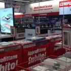Immagine 7 azienda MEDIAWORLD VICENZA Shopping e acquisti in Vicenza