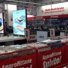 Immagine 8 azienda MEDIAWORLD VICENZA Shopping e acquisti in Vicenza