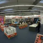 Immagine 1 azienda MEDIAWORLD VITTUONE Shopping e acquisti in Vittuone MI