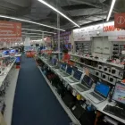 Immagine 3 azienda MEDIAWORLD VITTUONE Shopping e acquisti in Vittuone MI