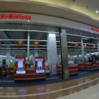 Immagine 4 azienda MEDIAWORLD VITTUONE Shopping e acquisti in Vittuone MI