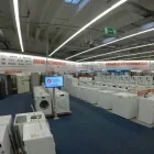 Immagine 5 azienda MEDIAWORLD VITTUONE Shopping e acquisti in Vittuone MI