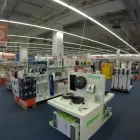 Immagine 6 azienda MEDIAWORLD VITTUONE Shopping e acquisti in Vittuone MI