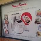 Immagine 7 azienda MEDIAWORLD VITTUONE Shopping e acquisti in Vittuone MI