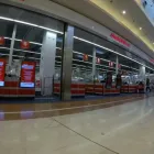 Immagine 8 azienda MEDIAWORLD VITTUONE Shopping e acquisti in Vittuone MI