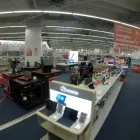 Immagine 9 azienda MEDIAWORLD VITTUONE Shopping e acquisti in Vittuone MI