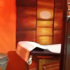 Immagine 1 azienda MEDICAL BEAUTY Servizi di bellezza in Pompei NA