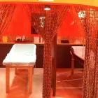 Immagine 3 azienda MEDICAL BEAUTY Servizi di bellezza in Pompei NA