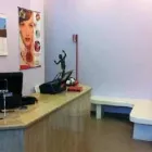 Immagine 4 azienda MEDICAL BEAUTY Servizi di bellezza in Pompei NA