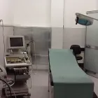 Immagine 5 azienda MEDICAL BEAUTY Servizi di bellezza in Pompei NA