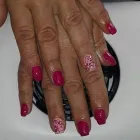 Immagine 6 azienda MEDICAL BEAUTY Servizi di bellezza in Pompei NA