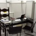 Immagine 7 azienda MEDICAL BEAUTY Servizi di bellezza in Pompei NA
