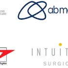 Immagine 1 azienda MEDICAL TI SPA FORNITURE OSPEDALIERE Shopping e acquisti in Catania