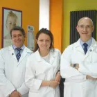 Immagine 4 azienda MEDICAL UDITO BERGAMO Shopping e acquisti in Bergamo