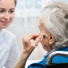 Immagine 6 azienda MEDICAL UDITO BERGAMO Shopping e acquisti in Bergamo