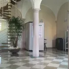 Immagine 6 azienda MEDICAL UDITO Shopping e acquisti in Brescia