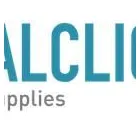 Immagine 1 azienda MEDICALCLICK.IT - FORNITURE MEDICALI Shopping e acquisti in Buccinasco MI