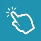 Immagine 2 azienda MEDICALCLICK.IT - FORNITURE MEDICALI Shopping e acquisti in Buccinasco MI