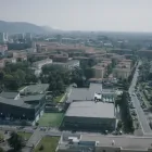 Immagine 4 azienda MEDICALSPA Servizi di bellezza in Brescia