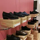 Immagine 6 azienda MEDICAMEN Shopping e acquisti in Bari
