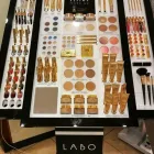 Immagine 8 azienda MEDICAMEN Shopping e acquisti in Bari