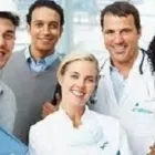 Immagine 2 azienda MEDICINA PREVENZIONE E SALUTE STUDIO POLISPECIALISTICO Terapista occupazionale in Salerno