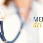 Immagine 3 azienda MEDICINA PREVENZIONE E SALUTE STUDIO POLISPECIALISTICO Terapista occupazionale in Salerno