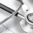 Immagine 6 azienda MEDICINA PREVENZIONE E SALUTE STUDIO POLISPECIALISTICO Terapista occupazionale in Salerno