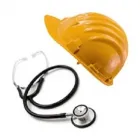 Immagine 7 azienda MEDICINA PREVENZIONE E SALUTE STUDIO POLISPECIALISTICO Terapista occupazionale in Salerno