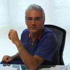 Immagine 2 azienda MEDICO CHIURGO SPECIALISTA IN ODONTOSTOMATOLOGIA DOTT. MARINO MICCINI Salute in Montesilvano PE