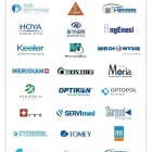 Immagine 1 azienda MEDINOVA Strumenti e attrezzature scientifiche in Pozzuoli NA