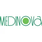 Immagine 2 azienda MEDINOVA Strumenti e attrezzature scientifiche in Pozzuoli NA