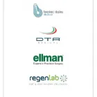 Immagine 3 azienda MEDINOVA Strumenti e attrezzature scientifiche in Pozzuoli NA