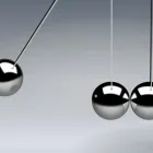 Immagine 4 azienda MEDINOVA Strumenti e attrezzature scientifiche in Pozzuoli NA