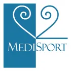 Immagine 1 azienda MEDISPORT S.R.L. Shopping e acquisti in Como