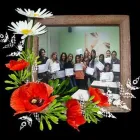 Immagine 1 azienda MEDITERRANEA - ISTITUTO PROFESSIONALE PER ACCONCIATORI ESTETISTI E TATUATORI Tatuaggio e piercing in Pompei NA