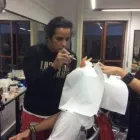 Immagine 3 azienda MEDITERRANEA - ISTITUTO PROFESSIONALE PER ACCONCIATORI ESTETISTI E TATUATORI Tatuaggio e piercing in Pompei NA