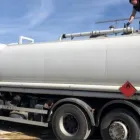 Immagine 1 azienda MEDITERRANEA PETROLI SRL Shopping e acquisti in Palermo