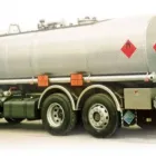 Immagine 2 azienda MEDITERRANEA PETROLI SRL Shopping e acquisti in Palermo