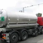 Immagine 3 azienda MEDITERRANEA PETROLI SRL Shopping e acquisti in Palermo