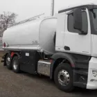 Immagine 4 azienda MEDITERRANEA PETROLI SRL Shopping e acquisti in Palermo