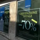 Immagine 1 azienda MEDIYACHTING - ABBIGLIAMENTO SPORTWEARS Veicoli in Messina