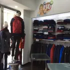 Immagine 2 azienda MEDIYACHTING - ABBIGLIAMENTO SPORTWEARS Veicoli in Messina