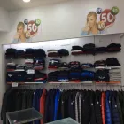 Immagine 4 azienda MEDIYACHTING - ABBIGLIAMENTO SPORTWEARS Veicoli in Messina