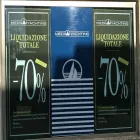 Immagine 5 azienda MEDIYACHTING - ABBIGLIAMENTO SPORTWEARS Veicoli in Messina