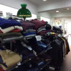 Immagine 7 azienda MEDIYACHTING - ABBIGLIAMENTO SPORTWEARS Veicoli in Messina