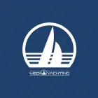 Immagine 8 azienda MEDIYACHTING - ABBIGLIAMENTO SPORTWEARS Veicoli in Messina